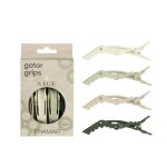 ziblin klipsna za kosu framar gator grip clips 4 kom.jpg