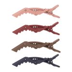 ziblin klipsna za kosu framar gator grips dark academia 4kom.jpg