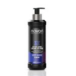 ziblin kolonjska krema novon aftershave 3x deep marine 400ml 1.jpg