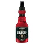 ziblin kolonjska voda novon barber cologne no4 355ml.jpg