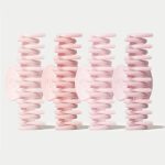 ziblin kopce za kosu framar claw clips blush 4kom.jpg