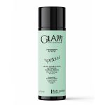 ziblin krema za intenzivno oblikovanje kovrcave kose dott. solari glam supercurl intensive 150ml.jpg