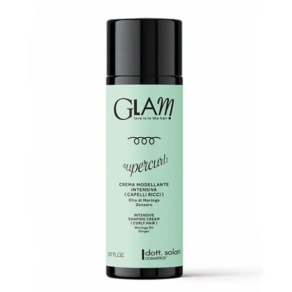 ziblin krema za intenzivno oblikovanje kovrcave kose dott. solari glam supercurl intensive 150ml.jpg