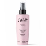 ziblin krema za kosu dott. solari glam illuminating cream smooth hair 20ml.jpg