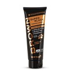 ziblin krema za solarij tannymaxx brown super black gold edition tanningbronzing lotion 125ml 1.jpg
