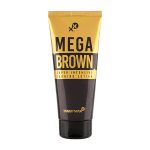 ziblin krema za solarij tannymaxx mega brown dark bronzer 200ml.jpg