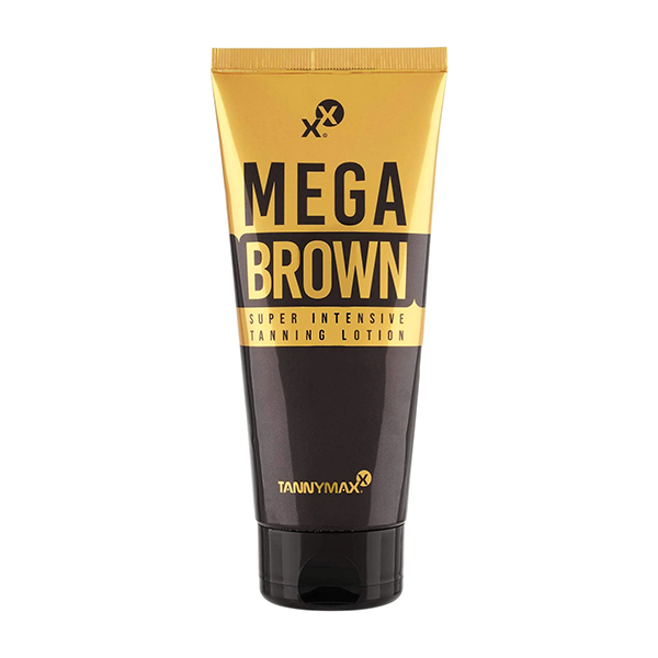 ziblin krema za solarij tannymaxx mega brown dark bronzer 200ml.jpg
