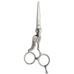 ziblin lider skare za sisanje airone 2.jpg