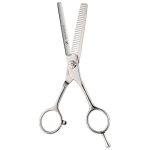 ziblin lider skare za sisanje andromeda thinner ruotata.jpg