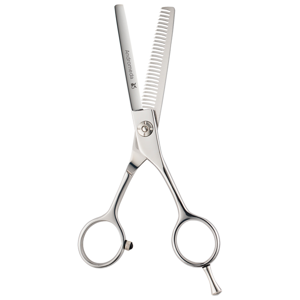 ziblin lider skare za sisanje andromeda thinner ruotata.jpg