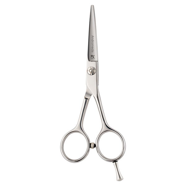 ziblin lider skare za sisanje andromeda ruotata.jpg