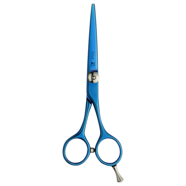 ziblin lider skare za sisanje elisa 2.jpg