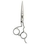 ziblin lider skare za sisanje kiss 2.jpg