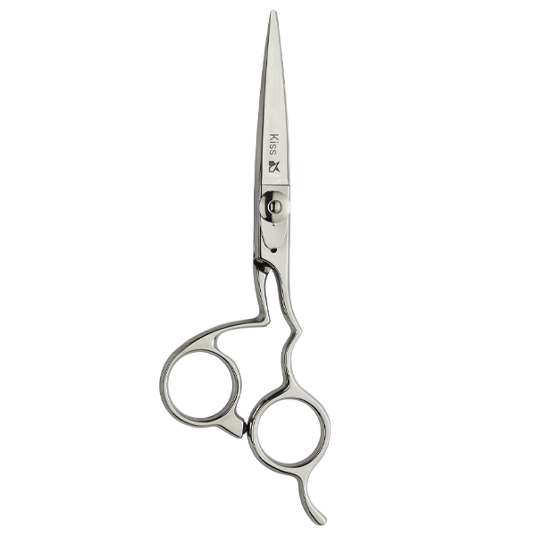 ziblin lider skare za sisanje kiss 2.jpg