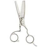 ziblin lider skare za sisanje kiss s wbb.jpg