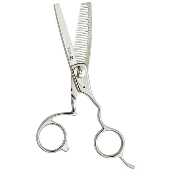 ziblin lider skare za sisanje kiss s wbb.jpg