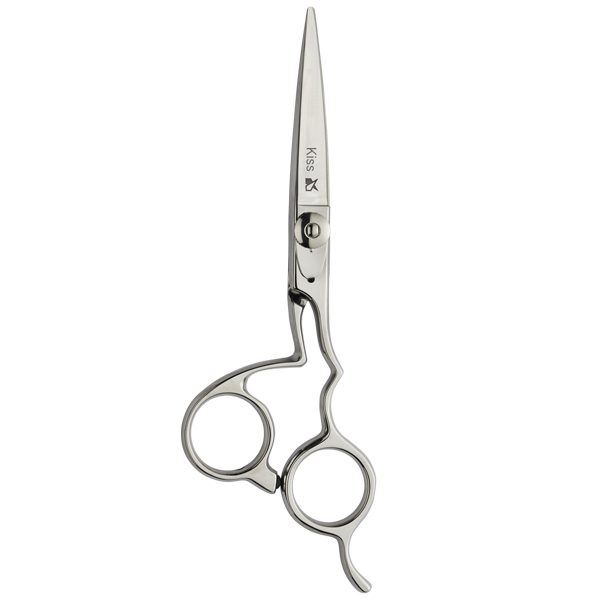 ziblin lider skare za sisanje kiss2.jpg