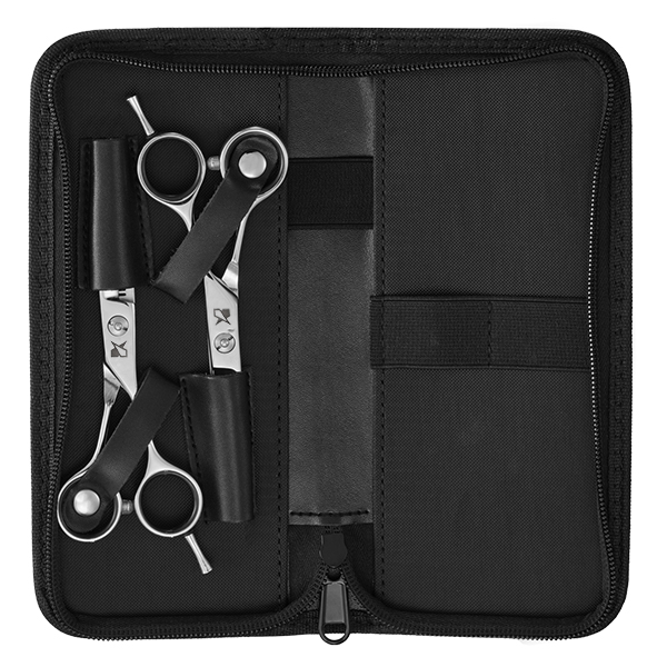 ziblin lider skare za sisanje kit scuola 01.jpg