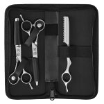 ziblin lider skare za sisanje kit scuola 02.jpg