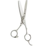 ziblin lider skare za sisanje melissa thinner.jpg