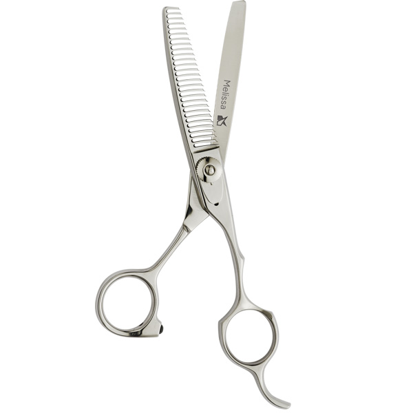 ziblin lider skare za sisanje melissa thinner.jpg