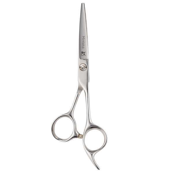 ziblin lider skare za sisanje mintaka ruotata.jpg