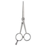 ziblin lider skare za sisanje new venezia ruotata.jpg