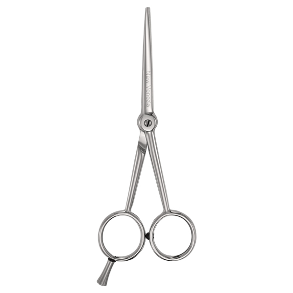 ziblin lider skare za sisanje new venezia ruotata.jpg