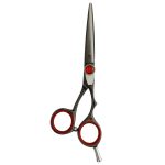 ziblin lider skare za sisanje oriente 2.jpg