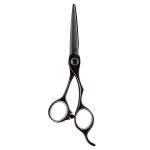 ziblin lider skare za sisanje sirio ruotata.jpg