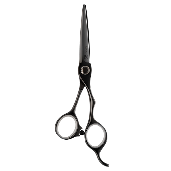 ziblin lider skare za sisanje sirio ruotata.jpg