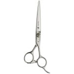 ziblin lider skare za sisanje spada 2.jpg