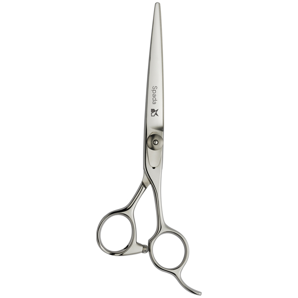 ziblin lider skare za sisanje spada 2.jpg