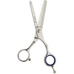 ziblin lider skare za sisanje trendy thinner.jpg