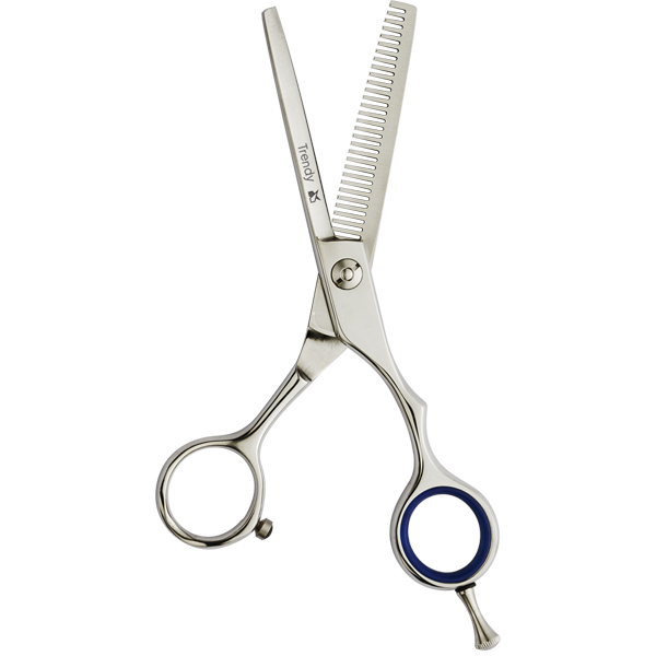 ziblin lider skare za sisanje trendy thinner.jpg