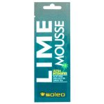 ziblin lime mousse.jpg