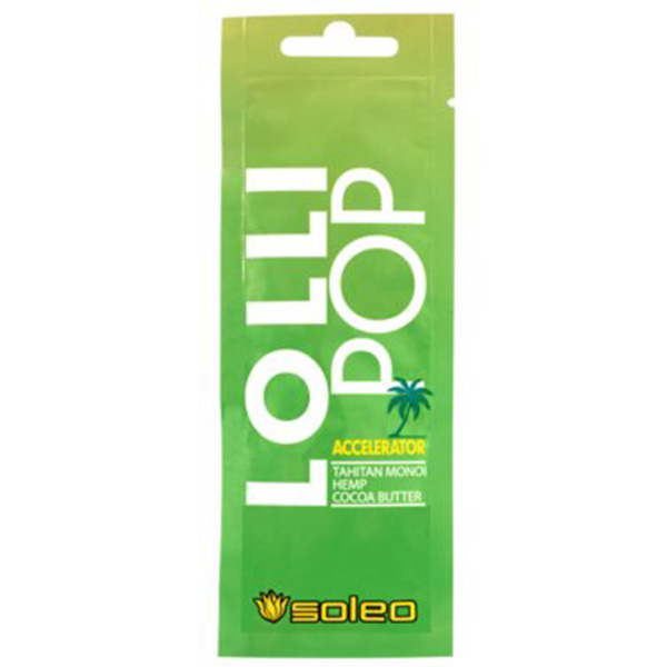 ziblin lolli pop.jpg