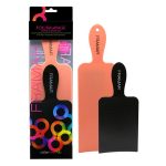 ziblin lopatica za nanosenje boje framar 24cm 2kom–balayage.jpg