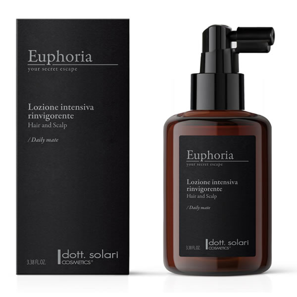 ziblin losion za kosu euphoria intensive invigorating lotion 100ml.jpg