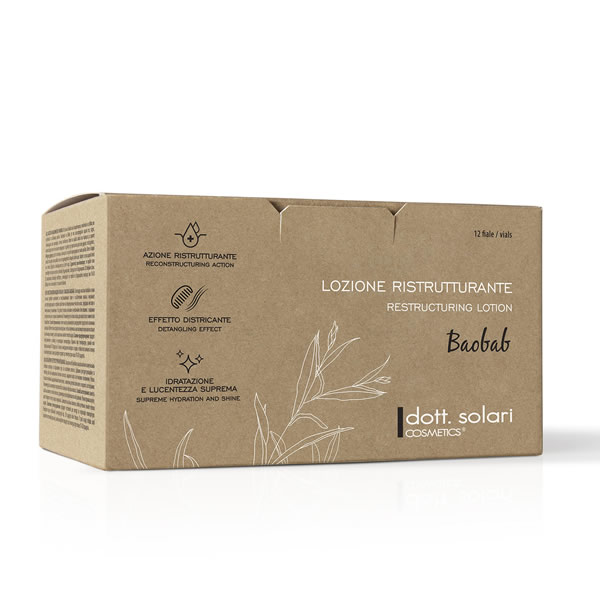 ziblin lozione ristrutturante 12 fiale.jpg