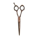 ziblin makaze za sisanje artero black bronze 5.5 1.jpg