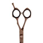 ziblin makaze za sisanje artero black bronze 5.5 2.jpg