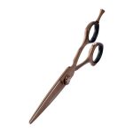 ziblin makaze za sisanje artero black bronze 5.5 3.jpg