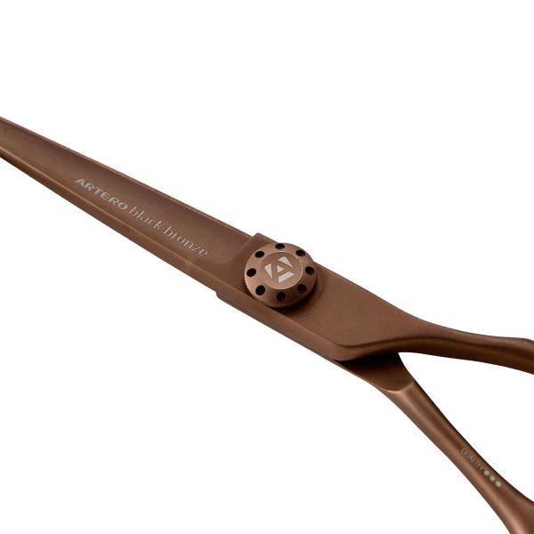 ziblin makaze za sisanje artero black bronze 5.5 4.jpg