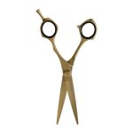 ziblin makaze za sisanje artero black gold 5.5.jpg