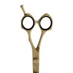 ziblin makaze za sisanje artero black gold 5.5 3.jpg