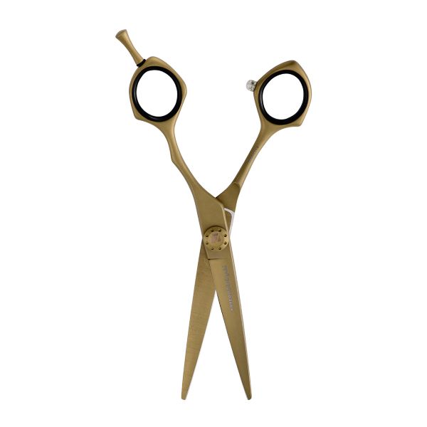 ziblin makaze za sisanje artero black gold 5.5.jpg