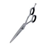 ziblin makaze za sisanje artero black silver 5.5 1.jpg