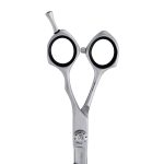 ziblin makaze za sisanje artero black silver 5.5 2.jpg