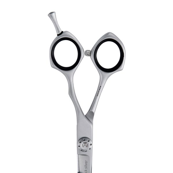 ziblin makaze za sisanje artero black silver 5.5 2.jpg